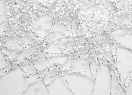 �_�C���E�F�[�u���C���C���[�W